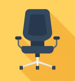 Office Managment: Nunc eget consectetur tellus.