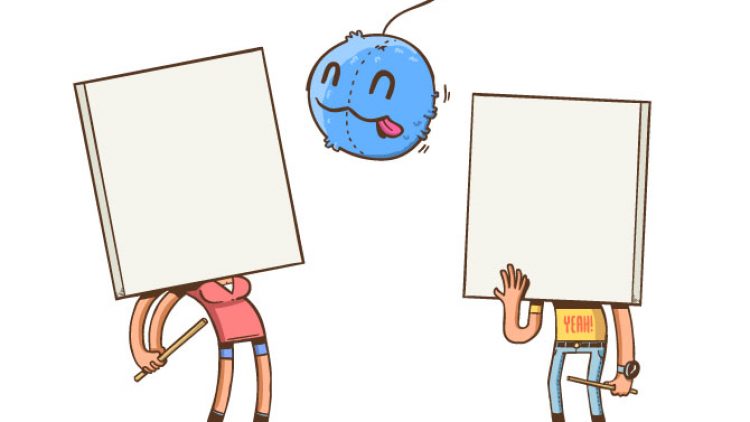 Functional Programming in JavaScript