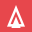 favicon.png