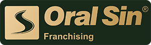 logo_franquia_verde-300x91.png