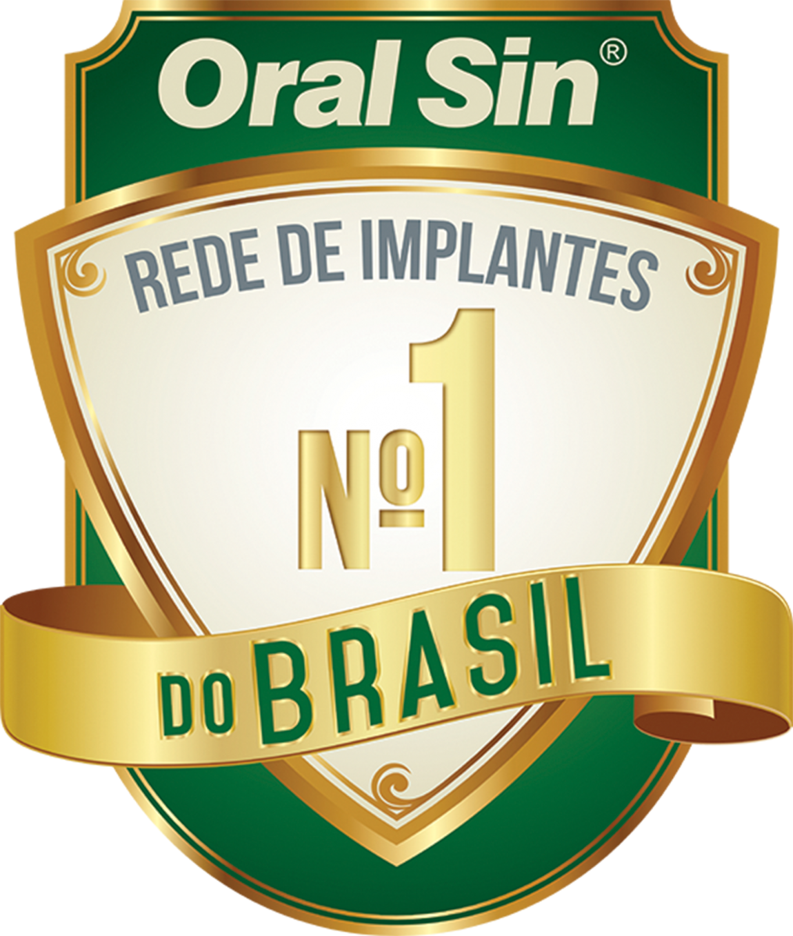 oral-sin_brasao-n1_web.png