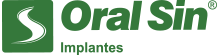 orallogo-1.png